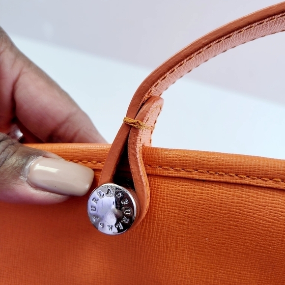 Furla Piper II Top Handle - Picture 9 of 11